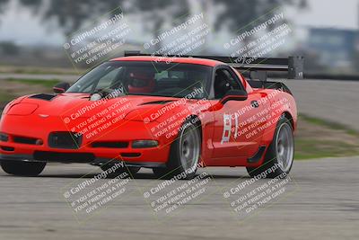 media/Jan-24-2026-Speed Ventures (Sat) [[516b58eadb]]/Black/Session 3 (Off Ramp Exit)/